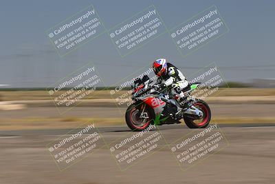 media/Sep-07-2025-Pacific Track Time (Sun) [[a6322260b9]]/A and B Group/Wheelie Bump A and B/